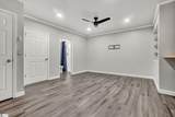 15 Edge Court - Photo 34