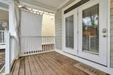 15 Edge Court - Photo 44