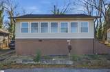 33 Ross Street - Photo 1