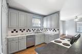 33 Ross Street - Photo 10