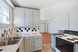 33 Ross Street - Photo 11