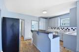 33 Ross Street - Photo 12