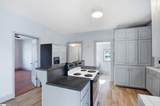 33 Ross Street - Photo 13