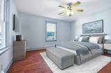 33 Ross Street - Photo 14