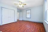 33 Ross Street - Photo 15