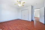 33 Ross Street - Photo 16