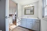 33 Ross Street - Photo 17