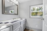 33 Ross Street - Photo 18