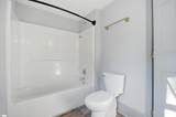 33 Ross Street - Photo 19