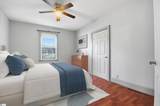 33 Ross Street - Photo 20