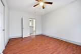 33 Ross Street - Photo 21