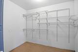 33 Ross Street - Photo 22