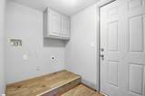 33 Ross Street - Photo 23