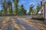 33 Ross Street - Photo 24