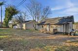 33 Ross Street - Photo 25