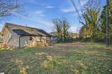 33 Ross Street - Photo 26