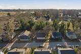 33 Ross Street - Photo 27