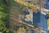 33 Ross Street - Photo 28