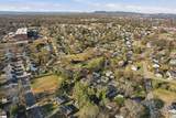 33 Ross Street - Photo 31