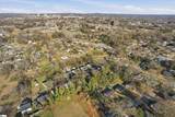 33 Ross Street - Photo 32