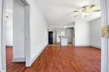 33 Ross Street - Photo 5