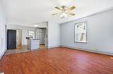 33 Ross Street - Photo 6