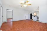 33 Ross Street - Photo 7