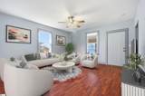 33 Ross Street - Photo 8