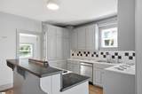 33 Ross Street - Photo 9