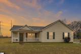 665 Holly Springs Road - Photo 1