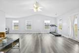 665 Holly Springs Road - Photo 10