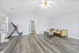 665 Holly Springs Road - Photo 11