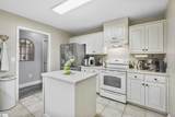665 Holly Springs Road - Photo 12