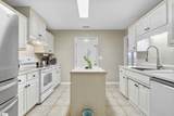 665 Holly Springs Road - Photo 15