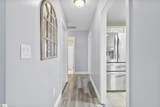 665 Holly Springs Road - Photo 16