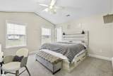 665 Holly Springs Road - Photo 17