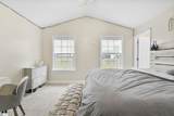665 Holly Springs Road - Photo 18