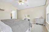 665 Holly Springs Road - Photo 19