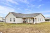 665 Holly Springs Road - Photo 2
