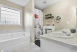 665 Holly Springs Road - Photo 21
