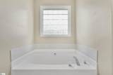 665 Holly Springs Road - Photo 22