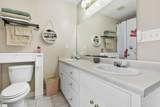 665 Holly Springs Road - Photo 23