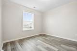 665 Holly Springs Road - Photo 24