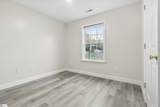 665 Holly Springs Road - Photo 25