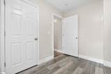 665 Holly Springs Road - Photo 26