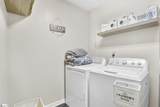 665 Holly Springs Road - Photo 28