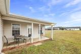 665 Holly Springs Road - Photo 29