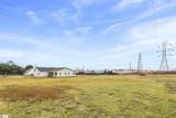 665 Holly Springs Road - Photo 3