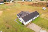 665 Holly Springs Road - Photo 30