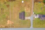 665 Holly Springs Road - Photo 31